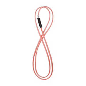 CT TECHNOLOGY – CIPE 80 CM (Anello Chiuso)