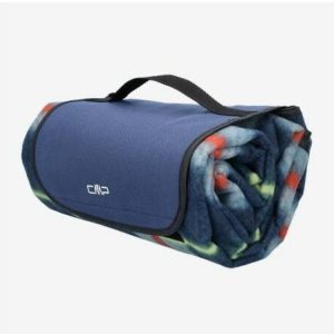 CMP – 6595711 – BLANKET PIC NIC