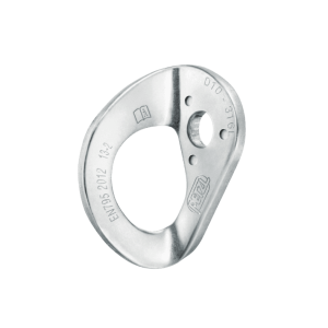 PETZL – COEUR STAINLESS 10 mm