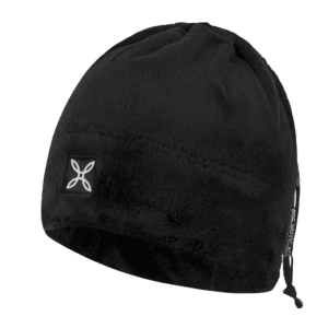 MONTURA – COLLAR POLAR CAP