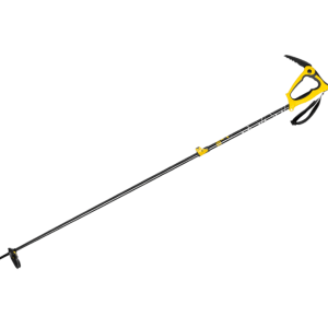 GRIVEL – CONDOR EVO SKI VARIO (110-140 cm)