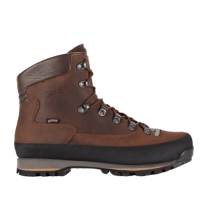 AKU – CONERO NBK GTX