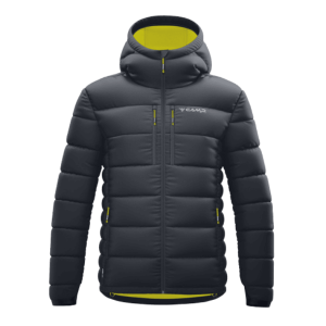 CAMP – COSMO JACKET