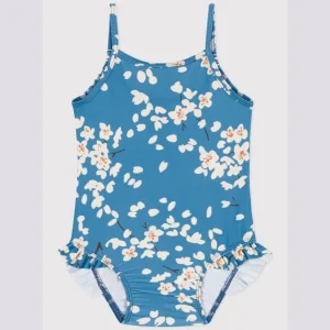 COSTUME DA BAGNO BEBÈ