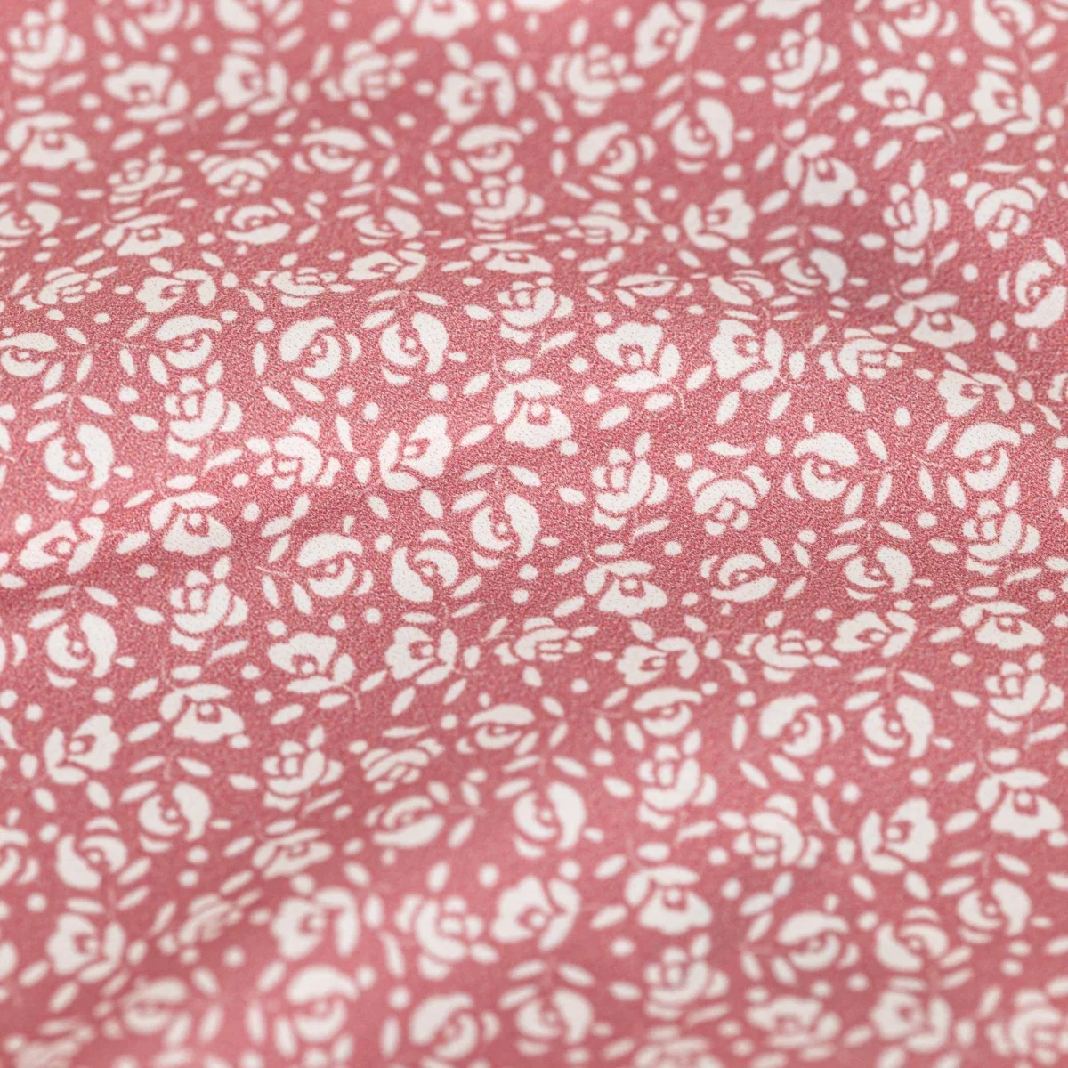 COSTUME DA BAGNO MOTIVO FLOREALE BEBÈ - immagine 3