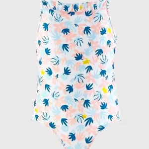 COSTUME INTERO CON ARRICCIATURE