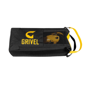 GRIVEL – CRAMPON SAFE
