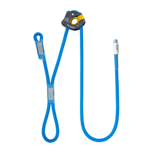 CT TECHNOLOGY – TUNER Y