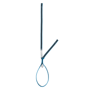 CT TECHNOLOGY – YPSILON (Longe Asimmetrica)