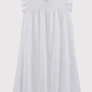 Camicia da notte bimba