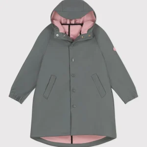 Cerata lunga bicolore bambino