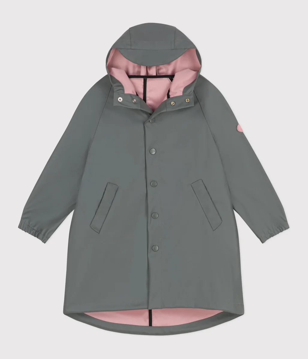 Cerata lunga bicolore bambino