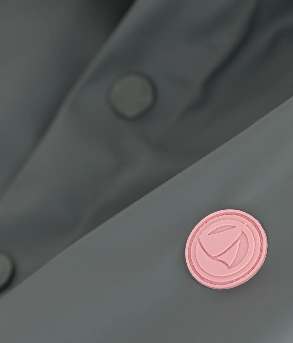 Cerata lunga bicolore bambino - immagine 9