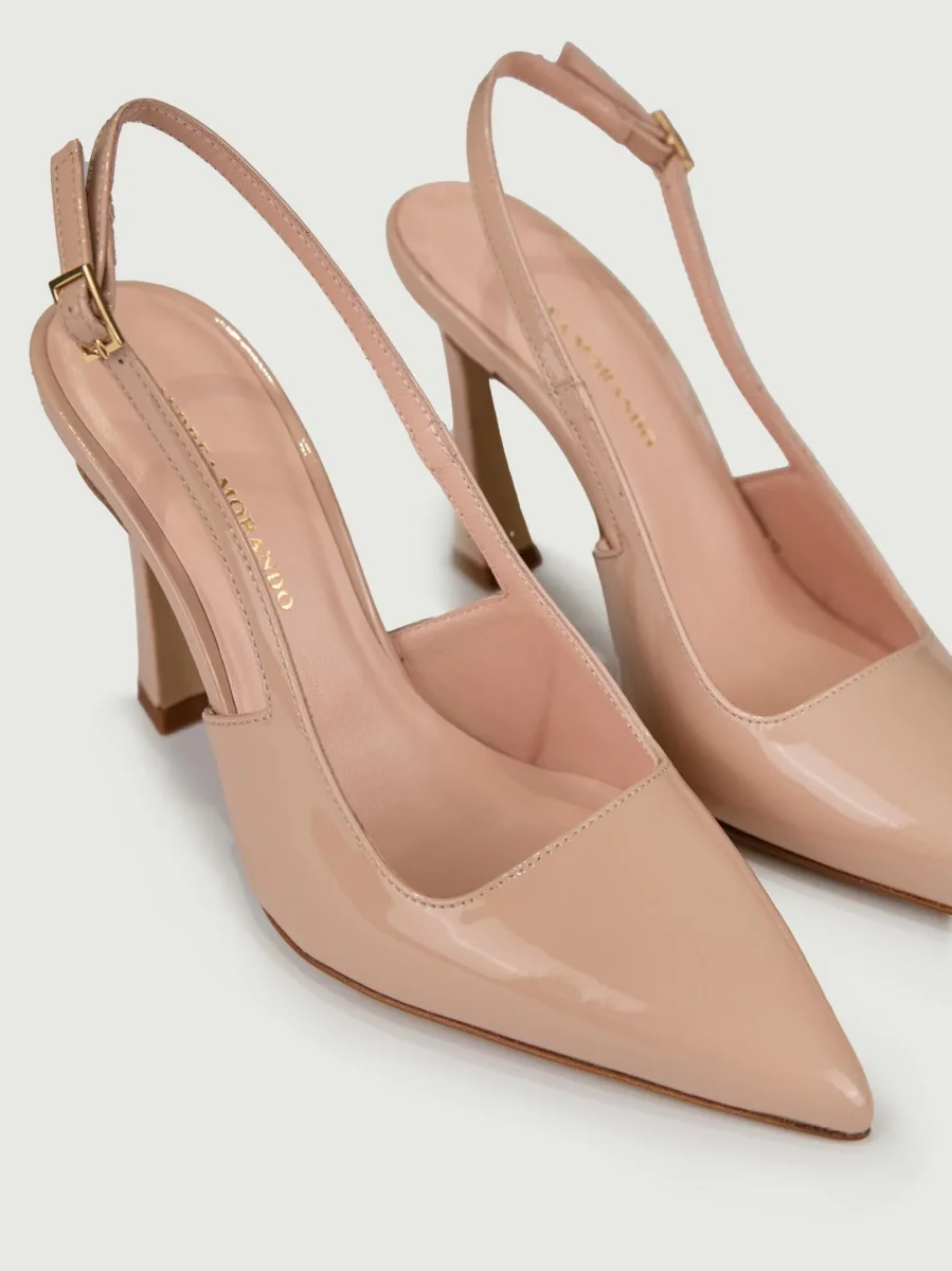 Chanel in vernice - immagine 6