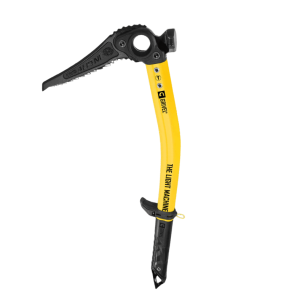 GRIVEL – THE LIGHT MACHINE (Martello)