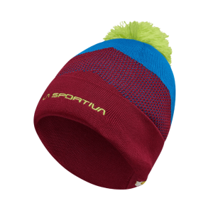 LA SPORTIVA – KNITTY BEANIE