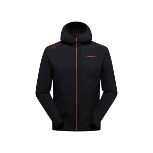 LA SPORTIVA – DESCENDER STORM JKT M