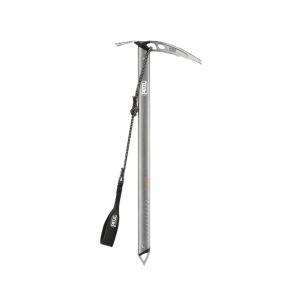 PETZL – GLACIER 68 Cm