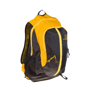 LA SPORTIVA – ELITE TREK BACKPACK 22 LT