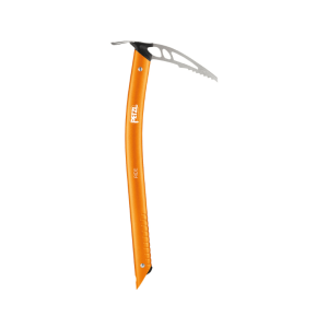 PETZL – RIDE (Sci Alpinismo)