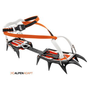 PETZL – VASAK (Universale)