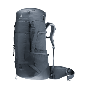 DEUTER – TREKKING LITE 55 + 10 LT