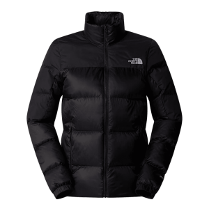 THE NORTH FACE – W DIABLO DOWN 2.0 JACKET