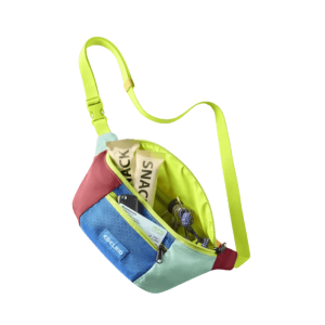 EDELRID – DIRT BAG