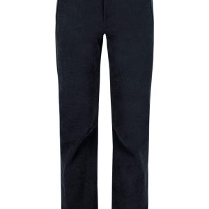 MONTURA – DISCOVERY PANTS