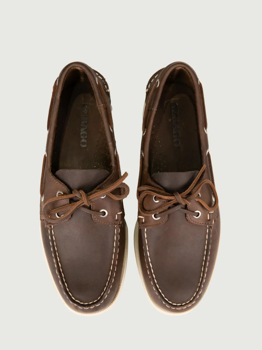 DOCKSIDES PORTLAND BUDU - immagine 5