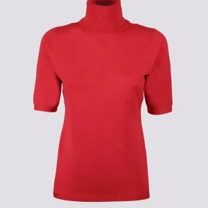 DOLCEVITA MANICA 3/4