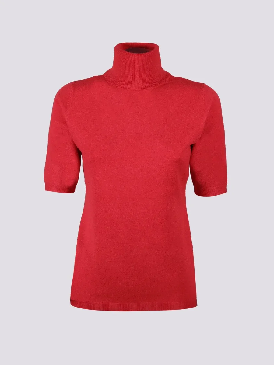 DOLCEVITA MANICA 3/4