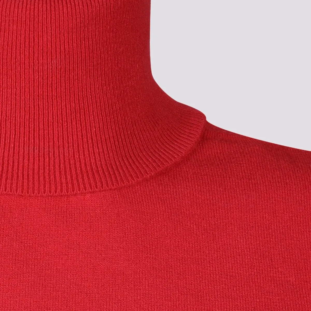 DOLCEVITA MANICA 3/4 - immagine 3