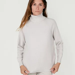 DOLCEVITA OVERSIZE PANNA