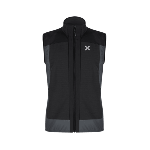 MONTURA – DOLOMITI WIND VEST