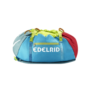 EDELRID – DRONE II  (Sacca Corda)
