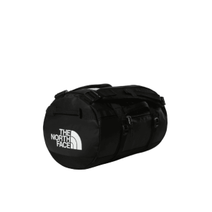 THE NORTH FACE – BASE CAMP DUFFEL – XS