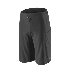 PATAGONIA – M'S DIRT ROAMER BIKE SHORTS