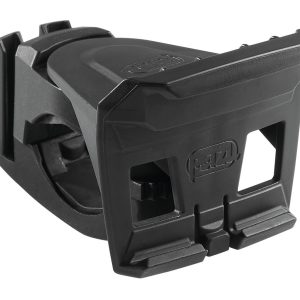 PETZL – BIKE ADAPT 2