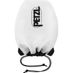 PETZL – SHELL LT