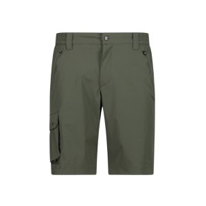 CMP – 31T5637 – MAN BERMUDA