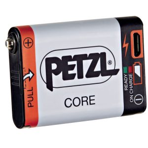PETZL – CORE