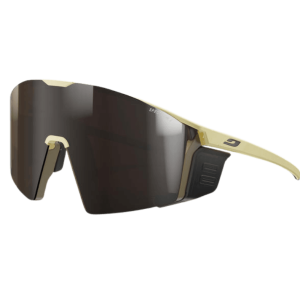 JULBO – EDGE COVER