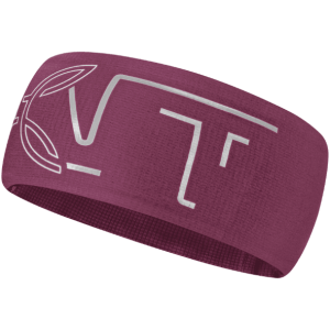 MONTURA – EIGER BAND