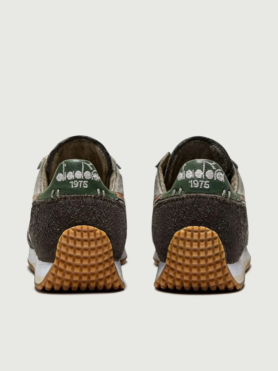 EQUIPE CANVAS SW EVO ECRU - immagine 7