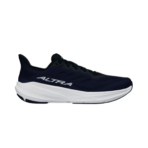 ALTRA – M EXPERIENCE FLOW 2