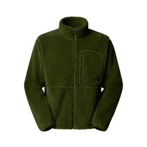 THE NORTH FACE – M EXTREME PILE 2 FZ JACKET