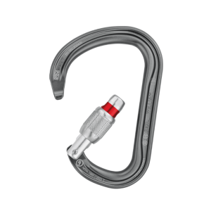 PETZL – WILLIAM SCREW LOOK