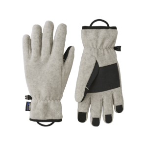 PATAGONIA – SYNCH GLOVES