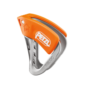 PETZL – TIBLOC